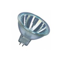 Bóng đèn Halogen Osram điện áp thấp 45870 SP 50W 12V LL GU5,3 FS1