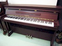 Đàn Piano Điện Yamaha DUP7