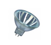 Bóng đèn Halogen Osram điện áp thấp 48860 SP 20W 12V GU5,3 FS1