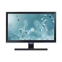 Màn hình LCD SAMSUNG LS22E390HS/XV (LED) 21.5inch