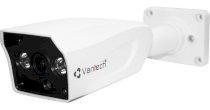 Vantech VP-163AHDM