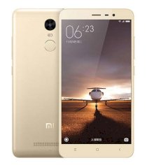 Xiaomi Redmi Note 3 16GB (2GB RAM) Gold + Kính 3D phóng to màn hình điện thoại