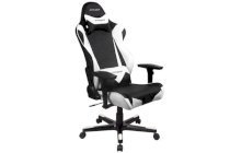 Ghế phòng game DxRacer Racing Seires RF0-NW