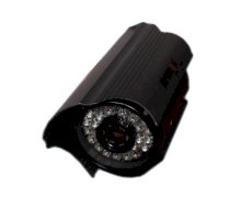 Camera Hivision HI-7WB245-OSD