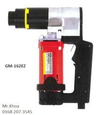 Súng xiết cắt Bulong TONE GM-162EZ