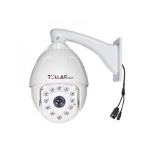 Camera giám sát Tollar TL- HD13/20X15-TI 365