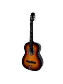 Đàn Guitar Classic GC-035EV