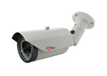 Camera giám sát Sunan SA-W12800V