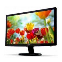 Màn hình LCD ACER S271HL (Led) 27inch