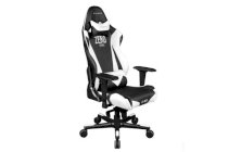 Ghế phòng game DXRacer Racing Series OH/RJ001/NW/ZERO