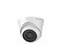 Camera AHD KBVISION KB-V2004A