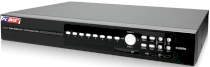 Đầu ghi hình Pcmax DVR-7604AHD