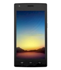 F-Mobile S450 (FPT S450) Gray + Thẻ nhớ 8GB