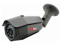 Camera IP Sunan SA-W24130CVI