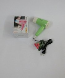 Máy sấy tóc Hair Dryer FC-9803