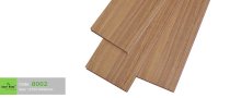 Sàn gỗ Smart Wood 8002