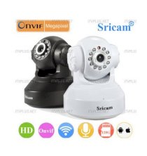 Camera Sricam SP005