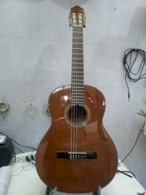 Đàn Guitar Classic SP200