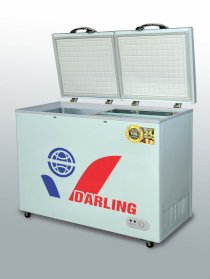 Tủ Đông Darling DMF- 3780WX