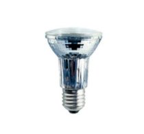 Bóng đèn Haloline Osram 64832 SP 50W 230V E27 15X1