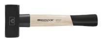 Búa cầm tay Club Hammer 2kg Matador 0707-2000