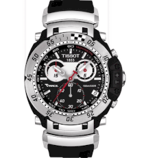 Đồng hồ TISSOT T027.417.17.051.00