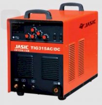 Máy hàn Jasic TIG 315 ACDC (R67)