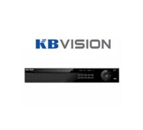 Đầu ghi hình 16 kênh KBVISION KB-7216D