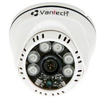 Camera Vantech VP-100CVI