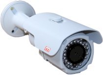 Camera Ip Marviotech MV-IPC261481BV4A5