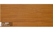 Sàn gỗ Gold Floor G856