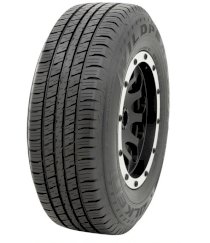 Lốp xe ô tô Falken WPHT01 235/70R16 106S