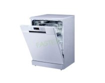 Máy rửa bát Faster FS-402F