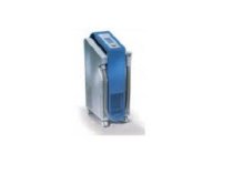 Máy điều trị khí lạnh Cryoflow 1000