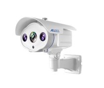 Camera ip aebell BL-E900IR-CH13