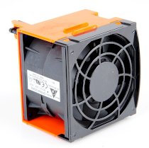 Bộ tản nhiệt HP Heatsink with Fan for Proliant ML110 G6/ ML310 G6 - 509969-001/ 590326-001