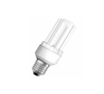 Bóng đèn huỳnh quang compact Osram SUPERSTAR 23W/865220-240VE2710X1APR