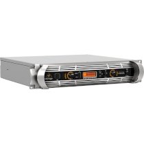 Amplifier Behringer inuke NU12000DSP