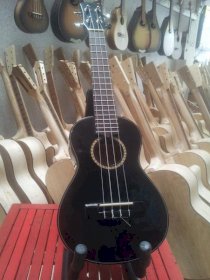 Đàn Ukulele MD60