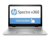 HP Spectre x360 - 13-4165nr (N5S00UA) (Intel Core i7-6500U 2.5GHz, 8GB RAM, 512GB SSD, VGA Intel HD Graphics 520, 13.3 inch Touch Screen, Windows 10 Home 64 bit)