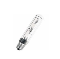 Bóng đèn cao áp Metal Halide Osram HQI-BT 400W/D PRO E40 12X1 E/ZH