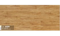Sàn gỗ Gold Floor G220