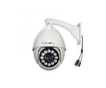 Camera giám sát Tollar  TL-HD 13/20GS10-TI 365
