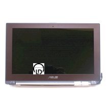 Màn hình laptop Asus UX21E