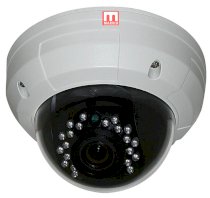 Camera Ip Marviotech MV-IPC27 4152ADF35