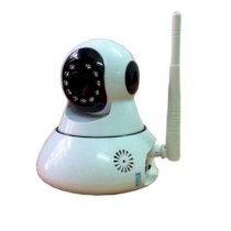 Camera IP V380