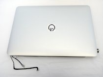 Màn hình MACBOOK A1502 (NGUYÊN CỤM MÀN HÌNH)