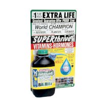 Phân bón phong lan, phân bón thủy canh Superthrive Vitamin Solution 120 ml