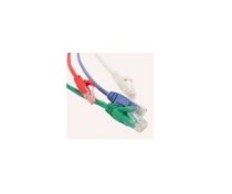 Đầu cắm chuẩn RJ45 dành cho cáp UTP CAT5e LS Cabling LS-PC-UC5E-xx-010