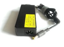 Sạc Adapter LENOVO 20V 4.5A 8.0*6.4*1 - PIN INSIDE